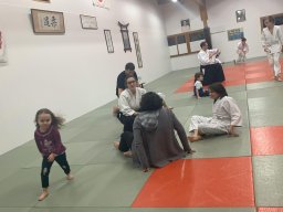cours enfants avec parents 07.12.2019_65